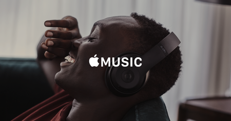 A Apple Music le interesan más los shows originales que las exclusivas de artistas