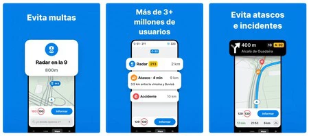 Socialdrive