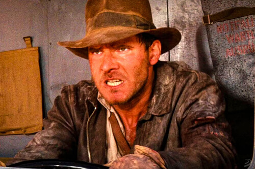 Indy