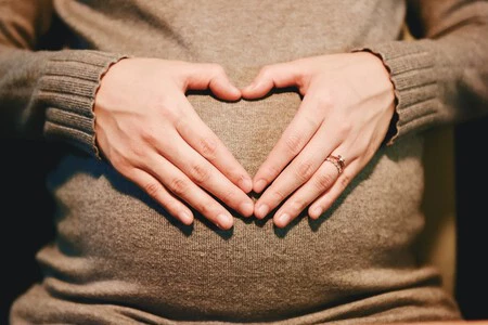 画像:カッサ・ムトゥア