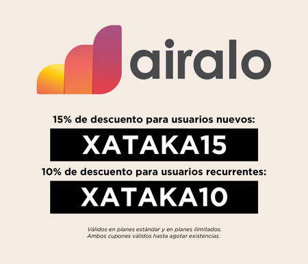 Airalo