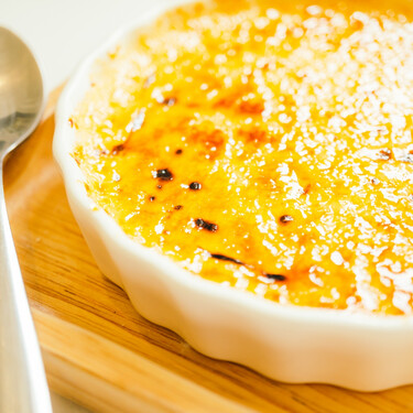 Lidl soluciona el tema del postre en Nochebuena con este set de moldes perfecto para cocinar desde suflés hasta natillas