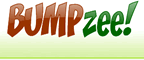 Bumpzee, plataforma de seguidores de blogs similar a MyBlogLog