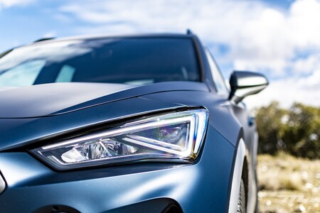 Cupra Formentor Prueba 2020 027