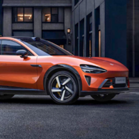 Xiaomi quiere que pagues el YU7 por adelantado y esperes sentado a que te llegue un día de estos. Si no, te quedas sin coche: tienen tantos pedidos que prefieren que los cancelen