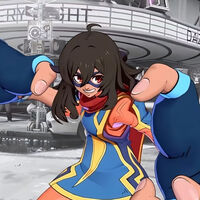 Hay un juego que y está pensando en la próxima PS6 e incluso en PS7 si hace falta, y eso que todavía no ha salido 