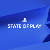 State of Play noviembre 2025: PlayStation anuncia una transmisión sorpresa para mostrar novedades para terminar el año 
