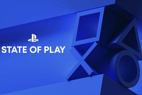 State Play Playstation Noviembre 2025