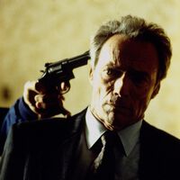 La genial película de Clint Eastwood que sirvió como inspiración a Arnold Schwarzenegger: "Me quitó la maldición"