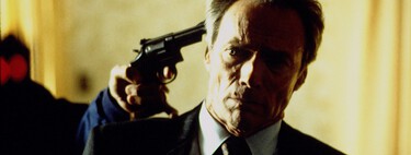La genial película de Clint Eastwood que sirvió como inspiración a Arnold Schwarzenegger: "Me quitó la maldición"