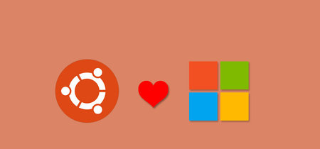 Canonical lanza una versión de Ubuntu optimizada para virtualizar en Windows 10