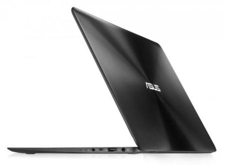 zenbookux305.jpg