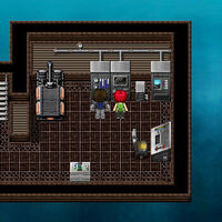 ¡Date prisa! Este juego de aventuras sci-fi retro está gratis en Steam y te lo puedes quedar para siempre 