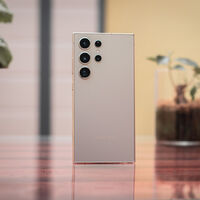 Gama alta a precio de gama media para estos Galaxy reacondicionados: tienen 24 meses de garantía y envío rápido 