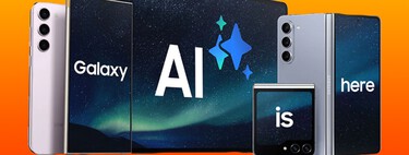 Galaxy AI dará un gran paso: Samsung anuncia la integración de Knowledge Graphs 