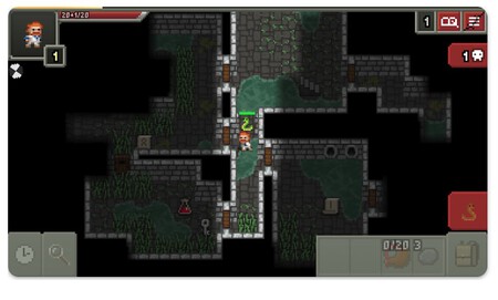 Captura De Pantalla 2023 02 10 A Las 7 46 52