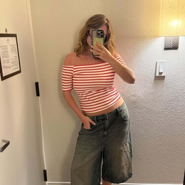 Las modernas ya tienen sus zapatillas favoritas del verano y son estas Nike súper originales