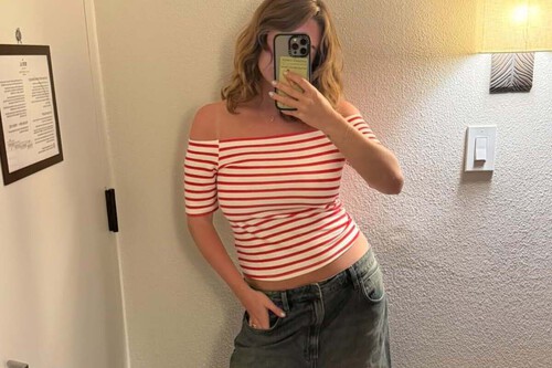 Saveinsta To 514211514 18512060866007546 6673120227321715906 N 1