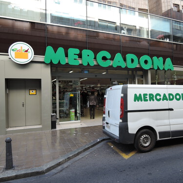 Estas son las 15 novedades que llegan a Mercadona en diciembre (y no dejarán de agotarse)
