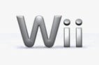 Galeria Wii en Flickr