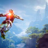 Tras 7 años, EA cerrará los servidores de uno de sus juegos más ambiciosos: este multijugador tiene los días contados 