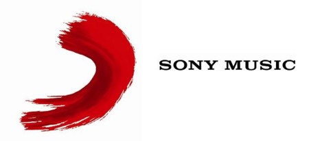 Sony Music evalúa su situación con la música en streaming debido a la polémica de Taylor Swift y Spotify
