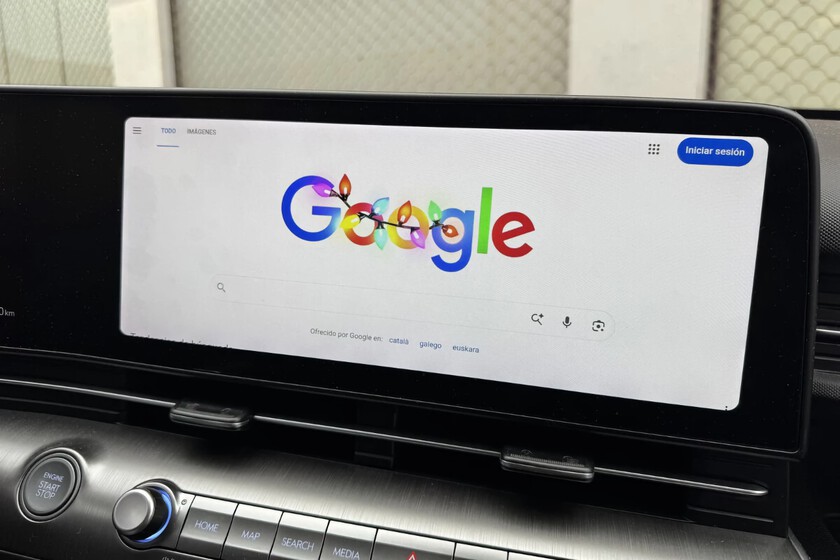 Descubre el Mejor Navegador Web Oculto para Android Auto