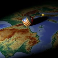 40 trabajadores diarios perdidos: esta es la factura del procés sobre el colectivo de los autónomos 