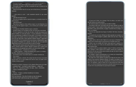 Android ライブラリ