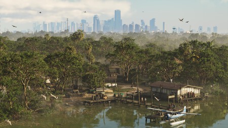 Grassrivers 05