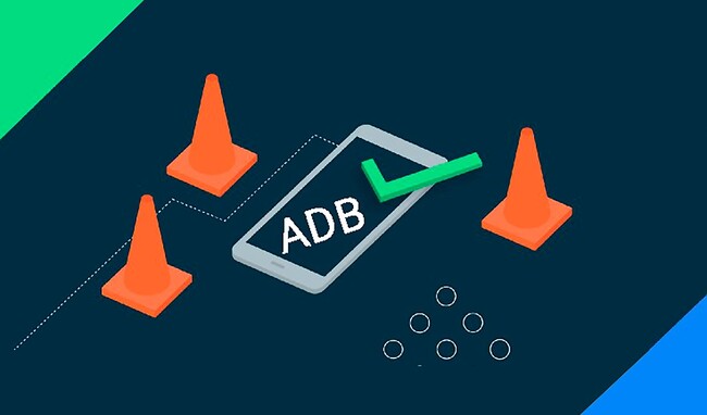 Adb Android