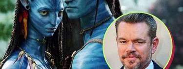 Ele recusou o papel principal em Avatar, a maior franquia do cinema, para fazer outro filme: Matt Damon deixou de ganhar 300 milhões de dólares por causa disso 