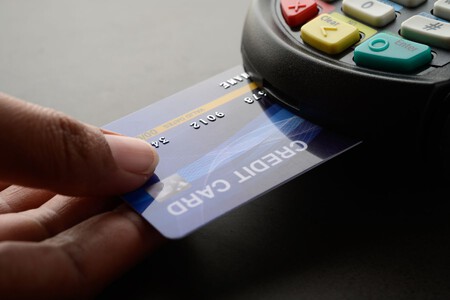 Mexico Vive Boom Tyarjetas Credito Protagonista Banco Plata Xataka Mexico 3