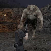 La peor versión de Resident Evil 4 llegó a uno de los celulares más caros del mundo: así fue como Capcom convirtió su obra maestra en un desastre 
