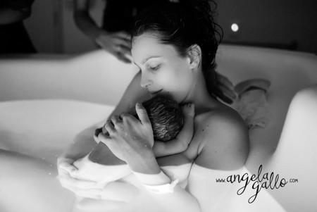 Birth Photography Angela Gallo 29