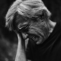 La desesperación de un autónomo a lágrima viva: “Llevo 12 años sin ponerme malo ni un solo día, ¡esto no es vida!” 