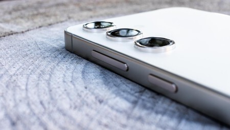 galaxy s24