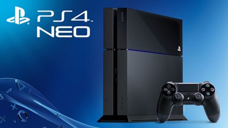 ¿Qué podemos esperar del evento PlayStation Meeting?
