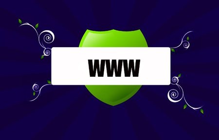 Controlar la velocidad de carga de la web corporativa
