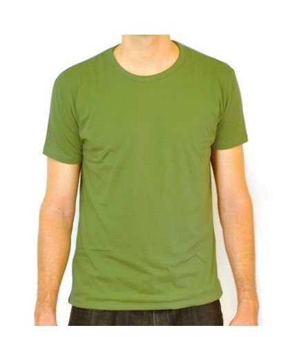Sutran, polos y camisetas contra la hiperhidrosis