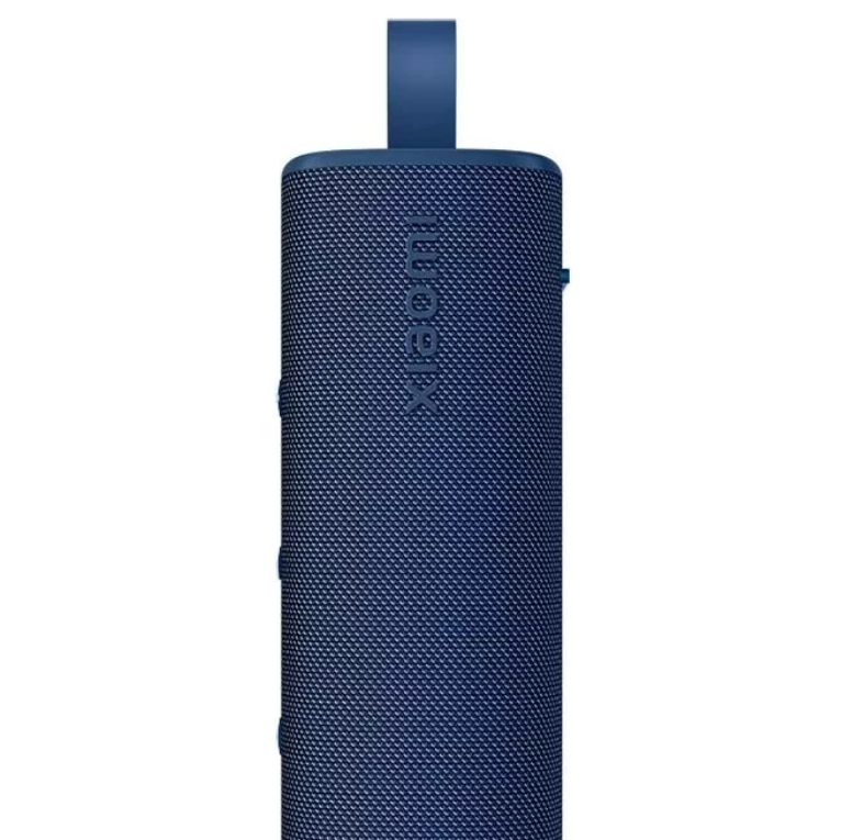 Xiaomi Sound Outdoor