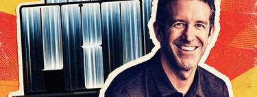 Jobs dijo que un Mac táctil no funcionaba y Ternus dice que "ahora no cuesta nada". En esa diferencia está la nueva Apple 