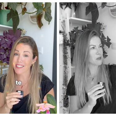 No todo vale: estas son las plantas que, según una experta, nunca deberías tener en el interior de casa