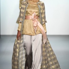 Foto 23 de 53 de la galería anniesa-hasibuan en Trendencias