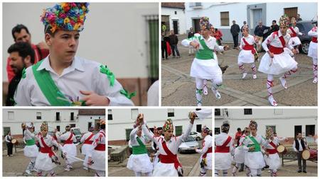 fregenal_de_la_sierra_danzaores.jpg
