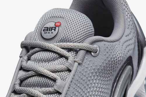 Nike Air Max Dn Premium