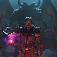 El creador de Path of Exile acusa a Blizzard de cometer un "error estratégico" por la forma de presentar la nueva expansión de Diablo II 