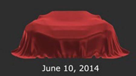 nissan_teaser,_1.jpg