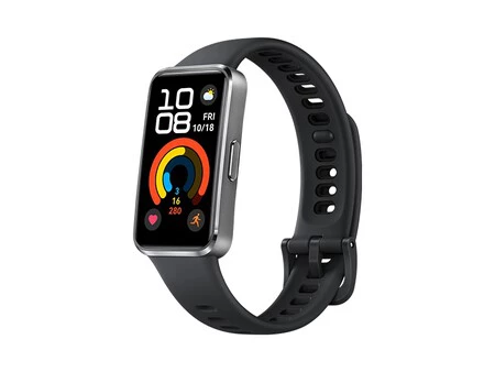 Huawei Band 10