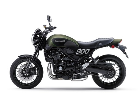 Kawasaki Z900rs 2018 005